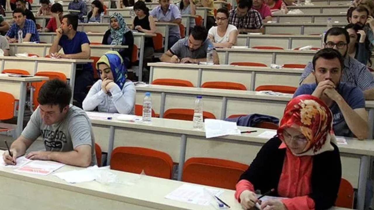 Ags sinav yerleri aciklandi mi ne zaman aciklanacak iste beklenen o tarih PNdvw9Kv