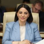 Ak partili vekil sengul karslidan cocuk koruma kanunu aciklamasi orgutlere gecit yok f4tV5PCh