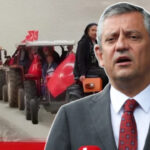 Haber gorseli
