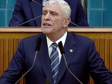 Hulusi bey neredesin 4NbX8wl6