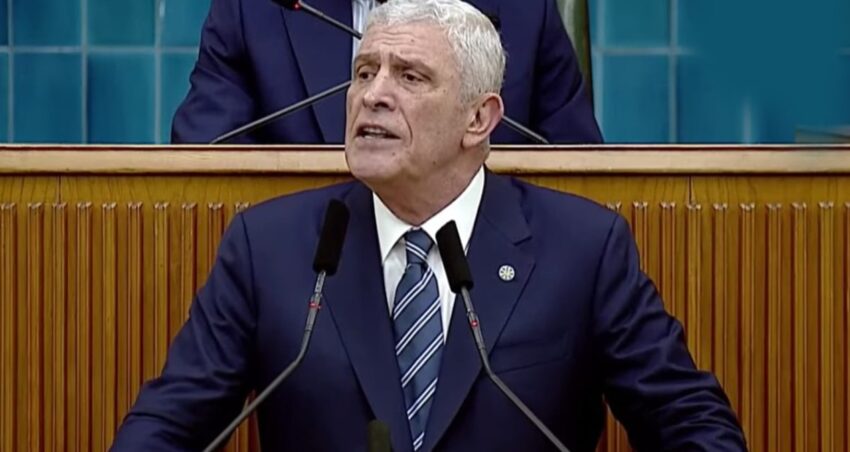 Hulusi bey neredesin 4NbX8wl6
