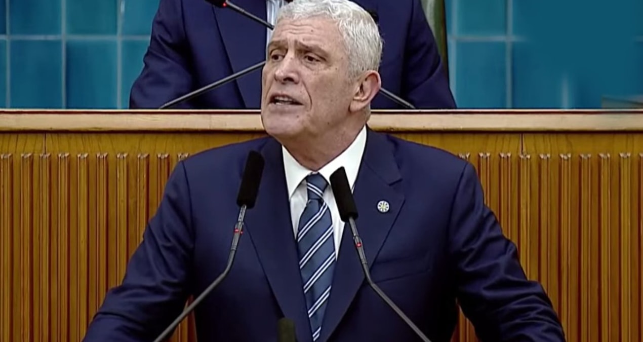 Hulusi bey neredesin 4NbX8wl6