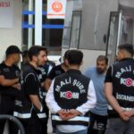 Izmit belediyesi sorusturmasi 21 supheli tutuklama istemiyle sulh ceza hakimligine sevk edildi UgYMfbyH