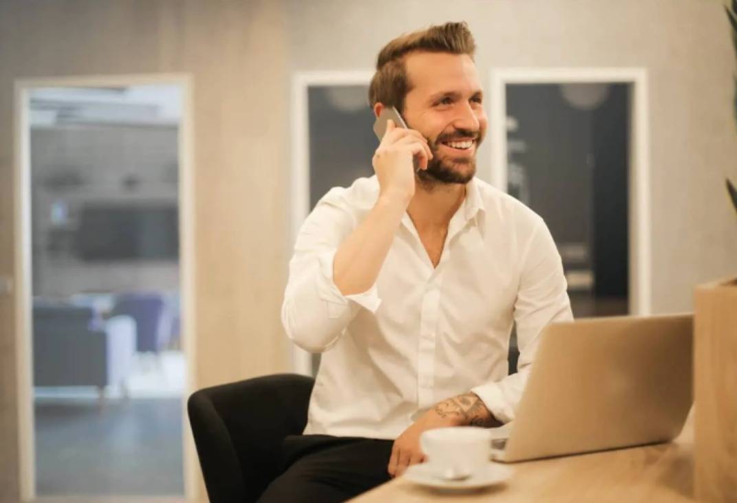 Kisisel verilerinizi korurken dijital hizmetleri kullanmak PLyvKwQ8