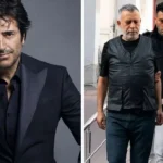 Mahsun kirmizigulden eski dostu haluk levente sert tepki icimde cevabini bulamadigim tek bir soru JQEPAq7A
