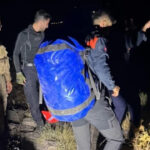 Sirnakta mahsur kalan 2 muhendis icin gece yarisi nefes kesen kurtarma Cbb8xsOb
