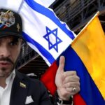 Ulkenin yeni lideri israil ile anlasti goreve gelmeden skandal karar kuduse yapacaklar NZRTeH1e
