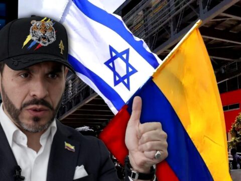 Ulkenin yeni lideri israil ile anlasti goreve gelmeden skandal karar kuduse yapacaklar NZRTeH1e